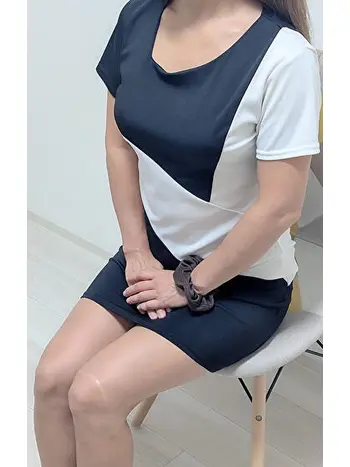 桜井(0) 癒し待夢 タイムの写真1枚目