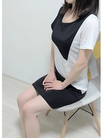 桃瀬(0) 癒し待夢 タイムの写真1枚目