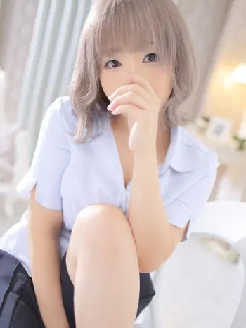 浦野　いずみ(29) NADIA ナディア 心斎橋店の写真1枚目 (心斎橋/性感エステ)