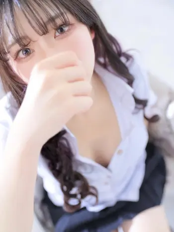 黒羽　きこ(24) NADIA ナディア 心斎橋店の写真1枚目 (心斎橋/性感エステ)