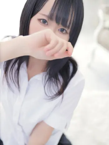 三澤　まいか(23) NADIA ナディア 心斎橋店の写真1枚目 (心斎橋/性感エステ)