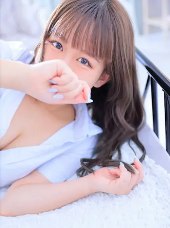 立花　みあ(20) NADIA ナディア 心斎橋店の写真1枚目 (心斎橋/性感エステ)