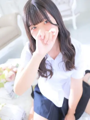 浅倉　なぎさ(20) NADIA ナディア 心斎橋店の写真1枚目 (心斎橋/性感エステ)