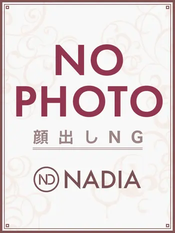 桃谷　ゆい(27) NADIA ナディア 心斎橋店の写真1枚目 (心斎橋/性感エステ)