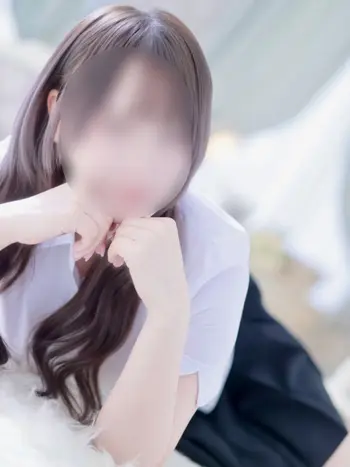桃谷　ゆい(27) NADIA ナディア 心斎橋店の写真1枚目 (心斎橋/性感エステ)