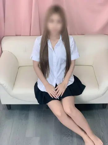 黒木　かな(23) NADIA ナディア 心斎橋店の写真1枚目 (心斎橋/性感エステ)