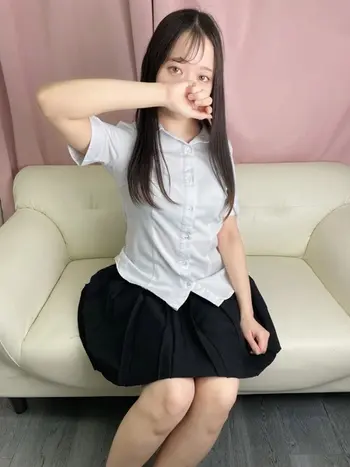 一之瀬　りん(22) NADIA ナディア 心斎橋店の写真1枚目 (心斎橋/性感エステ)