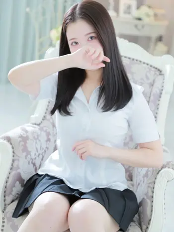 芹沢　ちせ(20) NADIA ナディア 心斎橋店の写真1枚目 (心斎橋/性感エステ)