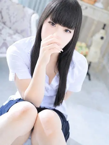 佐伯　ゆうな(22) NADIA ナディア 心斎橋店の写真1枚目 (心斎橋/性感エステ)
