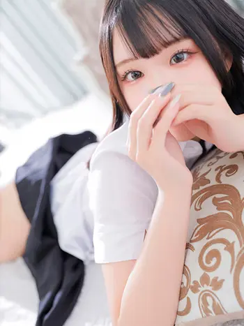 千歳　みう(19) NADIA ナディア 心斎橋店の写真1枚目 (心斎橋/性感エステ)