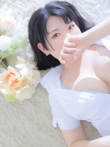 高橋　かりん(20) NADIA ナディア 心斎橋店の写真1枚目 (心斎橋/性感エステ)