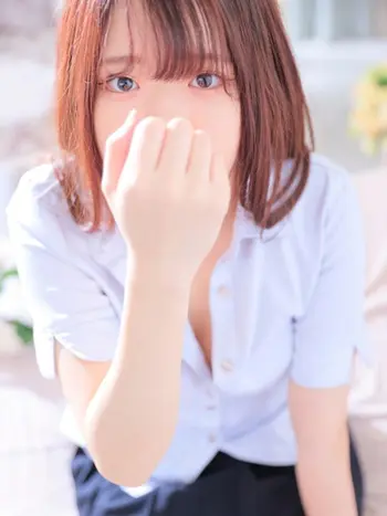 日浦　りく(24) NADIA ナディア 心斎橋店の写真1枚目 (心斎橋/性感エステ)