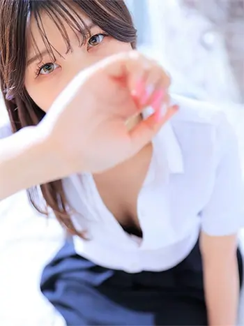 山崎　ちひろ(22) NADIA ナディア 心斎橋店の写真1枚目 (心斎橋/性感エステ)