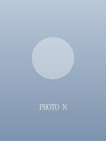 鷹野　ほたる(22) NADIA ナディア 心斎橋店の写真1枚目 (心斎橋/性感エステ)