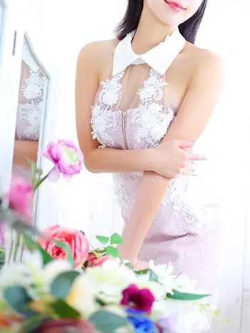 百合園　あむ(23) エテルナ京都の写真1枚目 (京都市発/人妻性感マッサージ)