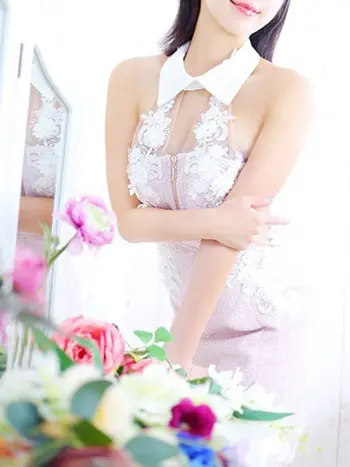 百合園　あむ(23) エテルナ京都の写真1枚目 (京都市発/人妻性感マッサージ)