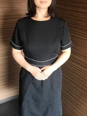 ★あふれる居心地の良さ★さや(30) MICHEL CLAN ミシェルクラン 草津店の写真1枚目 (草津発/性感エステ&ヘルス)