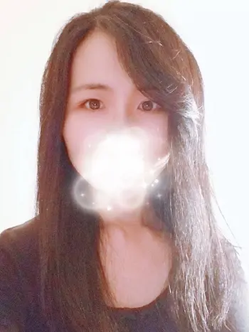 松井(0) マイピエスの写真1枚目