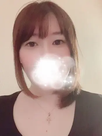 山崎(0) マイピエスの写真1枚目