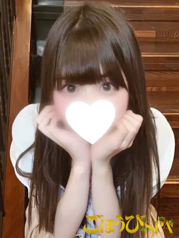 ちな(20) ごほうびSPA 京都店の写真1枚目 (京都市発/巨乳オイル性感エステ)