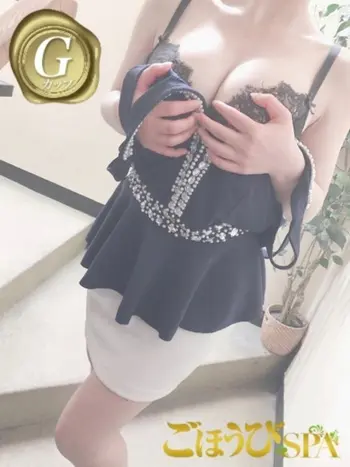 六花(28) ごほうびSPA 京都店の写真1枚目 (京都市発/巨乳オイル性感エステ)