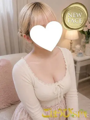らら(19) ごほうびSPA 京都店の写真1枚目 (京都市発/巨乳オイル性感エステ)