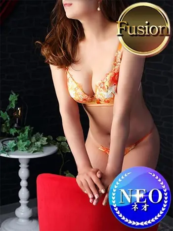 桔梗（ききょう）(46) Fusion Spa フュージョンスパの写真1枚目 (京都南IC発/性感エステ)
