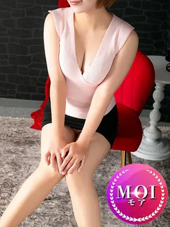 蛍（ほたる）(29) Fusion Spa フュージョンスパの写真1枚目 (京都南IC発/性感エステ)