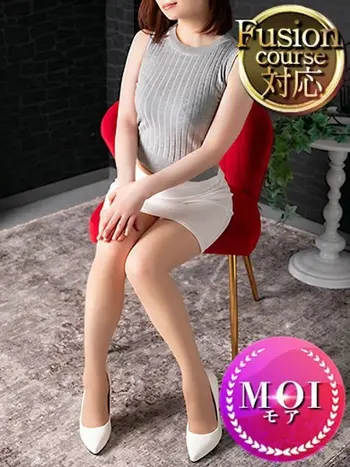 凜花（りんか）(36) Fusion Spa フュージョンスパの写真1枚目 (京都南IC発/性感エステ)