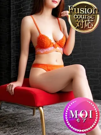 優奈（ゆうな）(28) Fusion Spa フュージョンスパの写真1枚目 (京都南IC発/性感エステ)