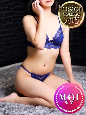 彩雲子（あゆこ）(37) Fusion Spa フュージョンスパの写真1枚目 (京都駅発/性感エステ)