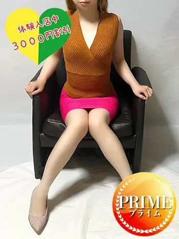 美蘭（みら）(25) Fusion Spa フュージョンスパの写真1枚目 (京都駅発/性感エステ)