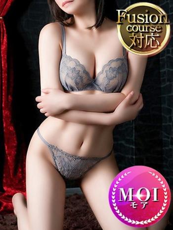 杏（あん）(44) Fusion Spa フュージョンスパの写真1枚目 (京都駅発/性感エステ)