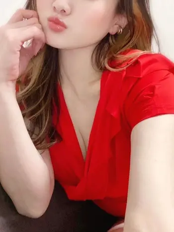 美海-みうみ-(41) SPALOT.Mrs スパロットミセスの写真1枚目