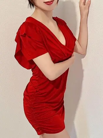 真凛-まりん-(38) SPALOT.Mrs スパロットミセスの写真1枚目