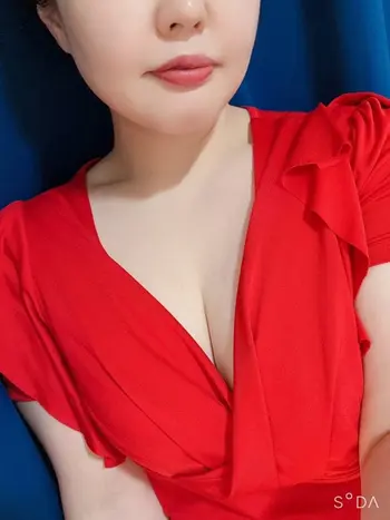 琴乃-ことの-(37) SPALOT.Mrs スパロットミセスの写真1枚目