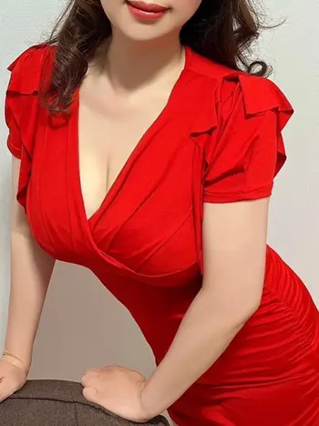 夏樹-なつき-(46) SPALOT.Mrs スパロットミセスの写真1枚目