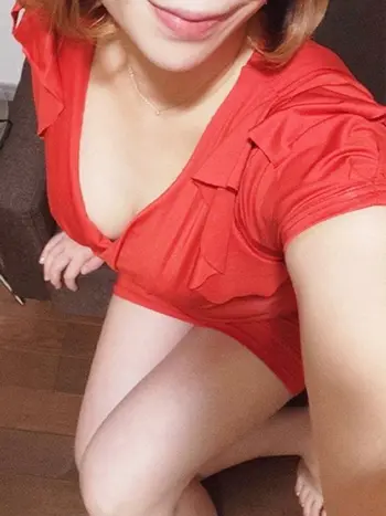 真矢-まや-(44) SPALOT.Mrs スパロットミセスの写真1枚目