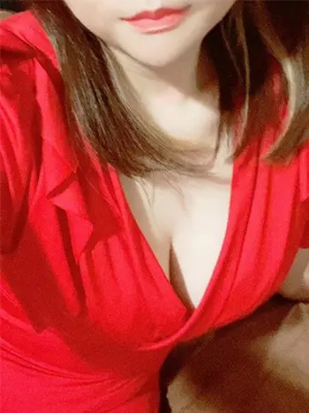 麻尋-まひろ-(39) SPALOT.Mrs スパロットミセスの写真1枚目