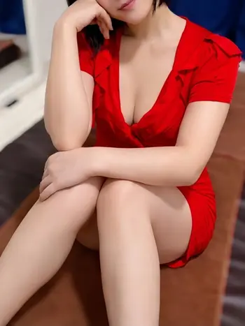 渚-なぎさ-(43) SPALOT.Mrs スパロットミセスの写真1枚目