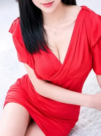 真奈美-まなみ-(48) SPALOT.Mrs スパロットミセスの写真1枚目
