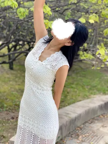 安田　ありす(30) オリーブ oliveの写真1枚目 (十三発/性感エステマッサージ)