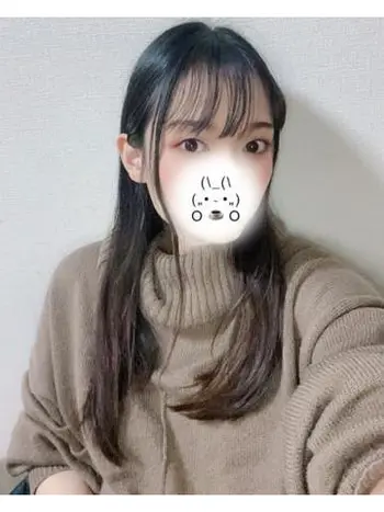 花岡　つむぎ(30) オリーブ oliveの写真1枚目 (十三発/性感エステマッサージ)
