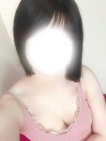 桜井　もも(30) オリーブ oliveの写真1枚目 (十三発/性感エステマッサージ)