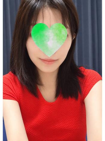 向井ゆう(36) オリーブ oliveの写真1枚目 (十三発/性感エステマッサージ)