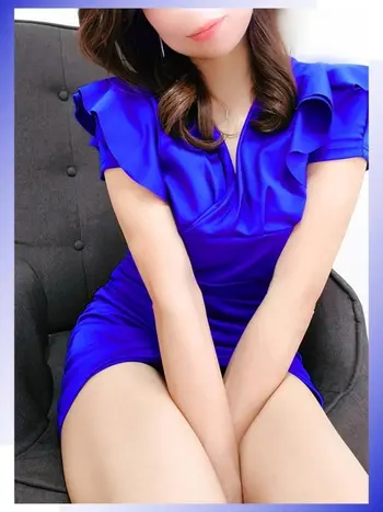 不二子～ふじこ～(41) ゆりかご 神戸・尼崎の写真1枚目