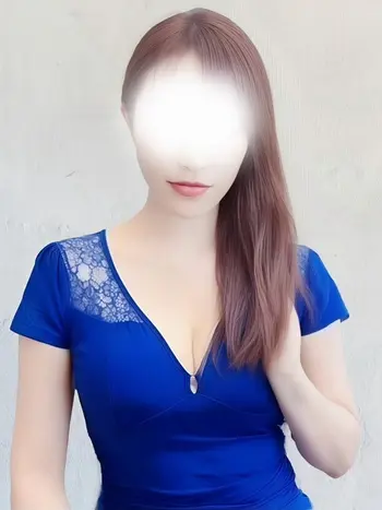 紗理奈～さりな～(45) ゆりかご 神戸・尼崎の写真1枚目