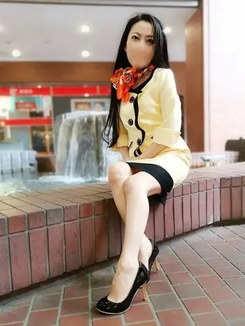 ヨシダ(44) 大阪出張マッサージ委員会の写真1枚目 (大阪市発/本格強もみ＋回春)