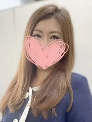 カワイ(44) 大阪出張マッサージ委員会の写真1枚目 (大阪市発/本格強もみ＋回春)