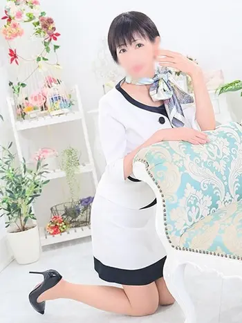 東京ハスミ(57) 大阪出張マッサージ委員会の写真1枚目 (大阪市発/本格強もみ＋回春)